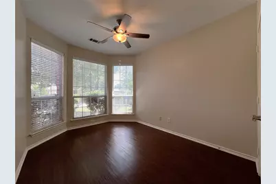 5009 Royal Burgess Drive, Fort Worth, TX 76135 - Photo 25