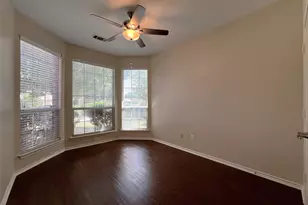 5009 Royal Burgess Dr, Fort Worth, TX 76135 - Photo 25