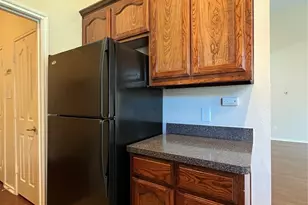 5009 Royal Burgess Dr, Fort Worth, TX 76135 - Photo 9