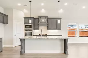 130 Kingfisher Ln, Aledo, TX 76008 - Photo 17