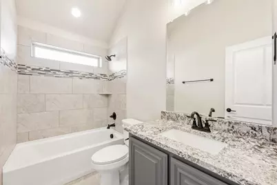 130 Kingfisher Lane, Aledo, TX 76008 - Photo 9