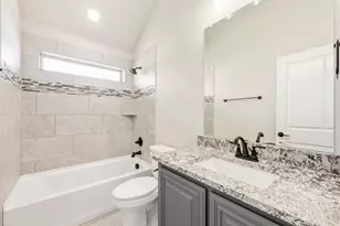 130 Kingfisher Ln, Aledo, TX 76008 - Photo 9