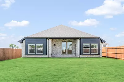 130 Kingfisher Lane, Aledo, TX 76008 - Photo 31