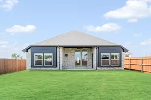 130 Kingfisher Ln, Aledo, TX 76008 - Photo 31