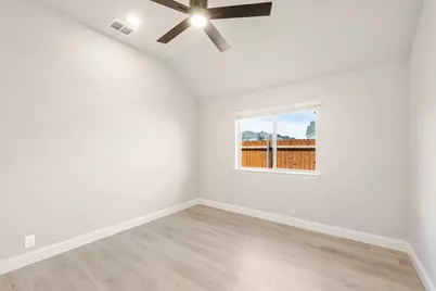 130 Kingfisher Lane, Aledo, TX 76008 - Photo 11