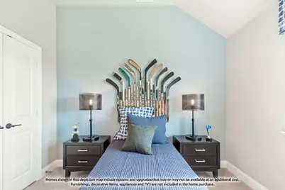 130 Kingfisher Lane, Aledo, TX 76008 - Photo 11