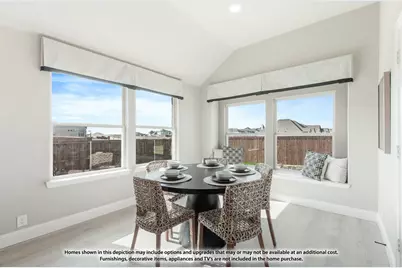 130 Kingfisher Lane, Aledo, TX 76008 - Photo 27