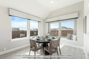 130 Kingfisher Ln, Aledo, TX 76008 - Photo 27