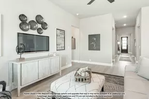 130 Kingfisher Ln, Aledo, TX 76008 - Photo 17