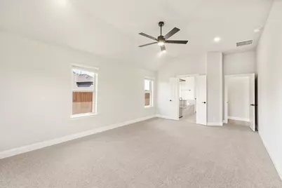 130 Kingfisher Lane, Aledo, TX 76008 - Photo 27