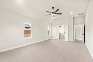 130 Kingfisher Ln, Aledo, TX 76008 - Photo 27