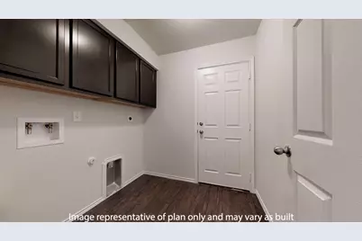 5719 Foggy Lagoon Drive, Waco, TX 76708 - Photo 27