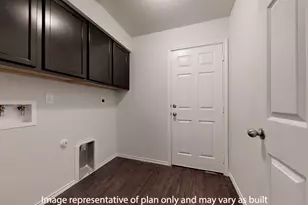 5719 Foggy Lagoon Dr, Waco, TX 76708 - Photo 27