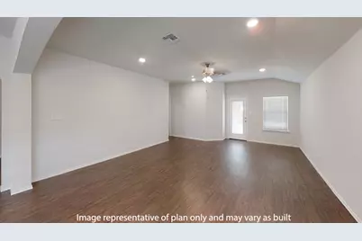 5719 Foggy Lagoon Drive, Waco, TX 76708 - Photo 15