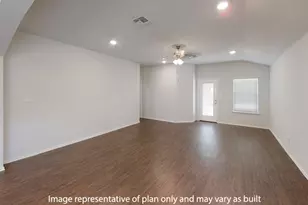 5719 Foggy Lagoon Dr, Waco, TX 76708 - Photo 15