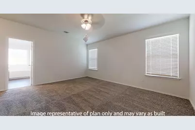 5719 Foggy Lagoon Drive, Waco, TX 76708 - Photo 19