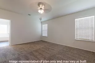 5719 Foggy Lagoon Dr, Waco, TX 76708 - Photo 19