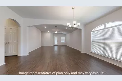 5719 Foggy Lagoon Drive, Waco, TX 76708 - Photo 13