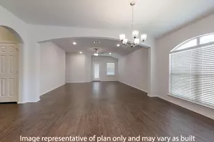 5719 Foggy Lagoon Dr, Waco, TX 76708 - Photo 13