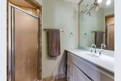 1714 Baylor Drive, Richardson, TX 75081 - Photo 17