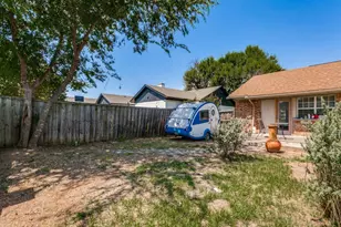 1714 Baylor Dr, Richardson, TX 75081 - Photo 23