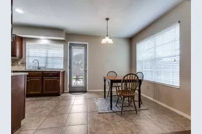 1714 Baylor Drive, Richardson, TX 75081 - Photo 15