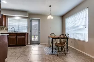 1714 Baylor Dr, Richardson, TX 75081 - Photo 15