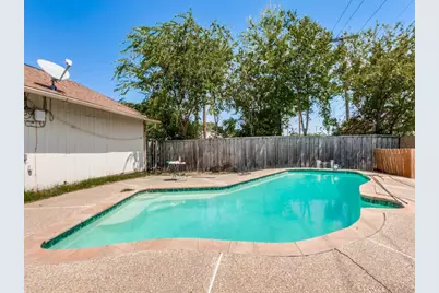 1714 Baylor Drive, Richardson, TX 75081 - Photo 21