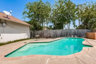 1714 Baylor Dr, Richardson, TX 75081 - Photo 21