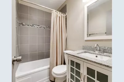 1714 Baylor Drive, Richardson, TX 75081 - Photo 19