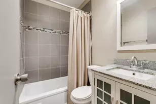 1714 Baylor Dr, Richardson, TX 75081 - Photo 19