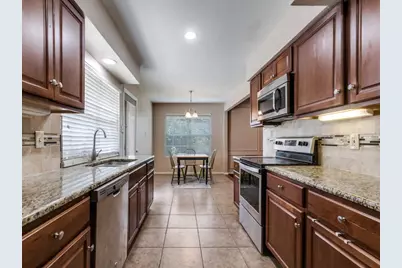 1714 Baylor Drive, Richardson, TX 75081 - Photo 11