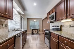 1714 Baylor Dr, Richardson, TX 75081 - Photo 11