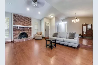 1714 Baylor Drive, Richardson, TX 75081 - Photo 5