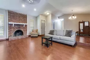 1714 Baylor Dr, Richardson, TX 75081 - Photo 5