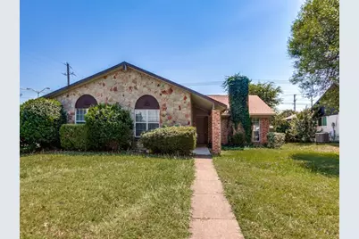 1714 Baylor Drive, Richardson, TX 75081 - Photo 1