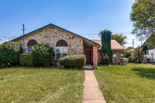 1714 Baylor Dr, Richardson, TX 75081 - Photo 1
