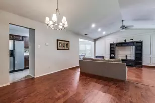 1714 Baylor Dr, Richardson, TX 75081 - Photo 9