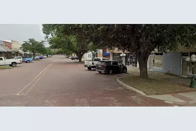 1102 Main Street, Commerce, TX 75428 - Photo 7