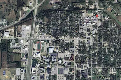 1102 Main Street, Commerce, TX 75428 - Photo 5