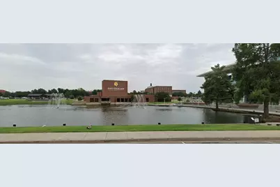 1102 Main Street, Commerce, TX 75428 - Photo 13