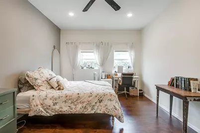 3217 Lubbock Avenue, Fort Worth, TX 76109 - Photo 31