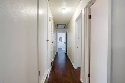 3217 Lubbock Avenue, Fort Worth, TX 76109 - Photo 33