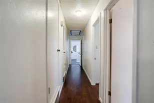 3217 Lubbock Ave, Fort Worth, TX 76109 - Photo 33