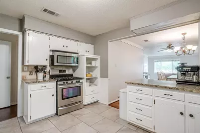3217 Lubbock Avenue, Fort Worth, TX 76109 - Photo 15