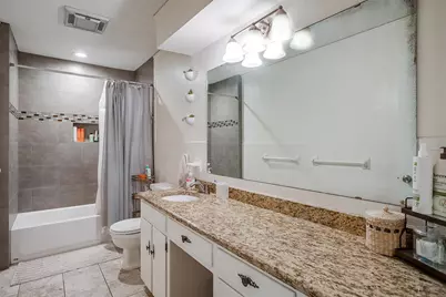 3217 Lubbock Avenue, Fort Worth, TX 76109 - Photo 25