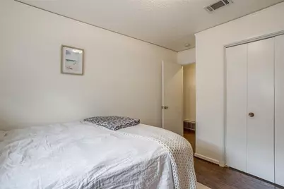 3217 Lubbock Avenue, Fort Worth, TX 76109 - Photo 27