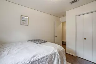 3217 Lubbock Ave, Fort Worth, TX 76109 - Photo 27