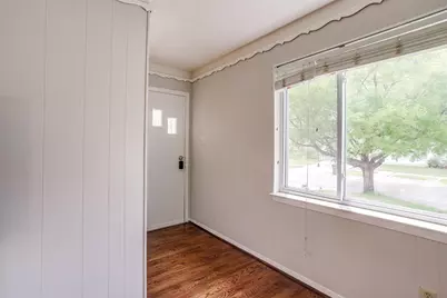 3217 Lubbock Avenue, Fort Worth, TX 76109 - Photo 5