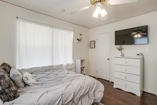 3217 Lubbock Ave, Fort Worth, TX 76109 - Photo 23